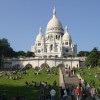 パリ散策 #12 – モンマルトルのおすすめスポットは？