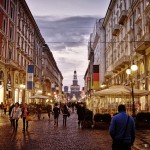 ミラノで人気の観光スポット10選！